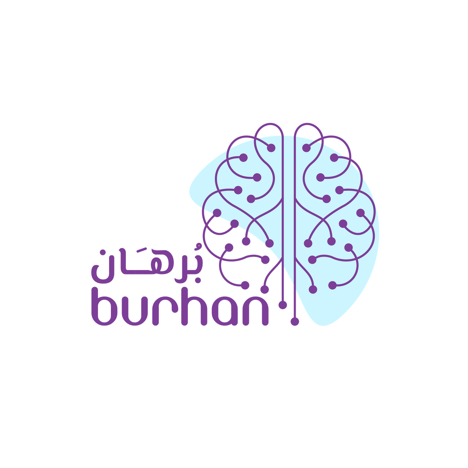 برهان